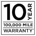 Kia 10 Year/100,000 Mile Warranty | Clay Cooley Kia Irving in Irving, TX