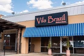Vila Brazil